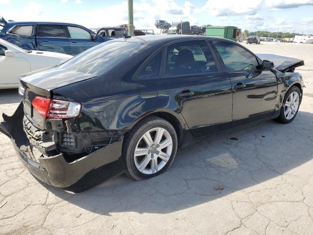 Photo 2 VIN: WAUAFAFL6BN026115 - AUDI A4 PREMIUM 