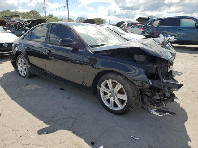 Photo 3 VIN: WAUAFAFL6BN026115 - AUDI A4 PREMIUM 