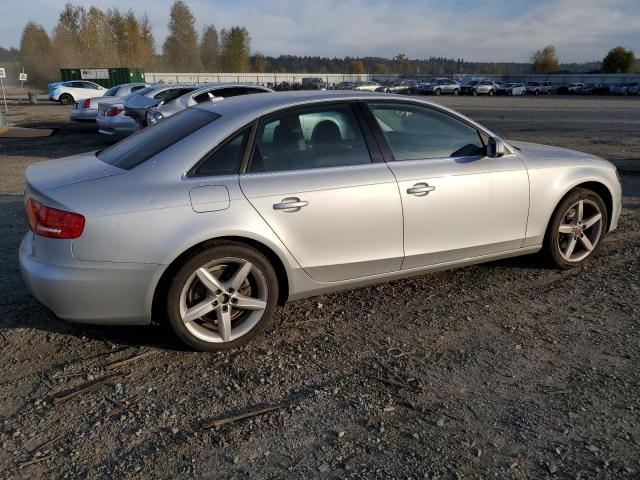 Photo 2 VIN: WAUAFAFL6CN016184 - AUDI A4 