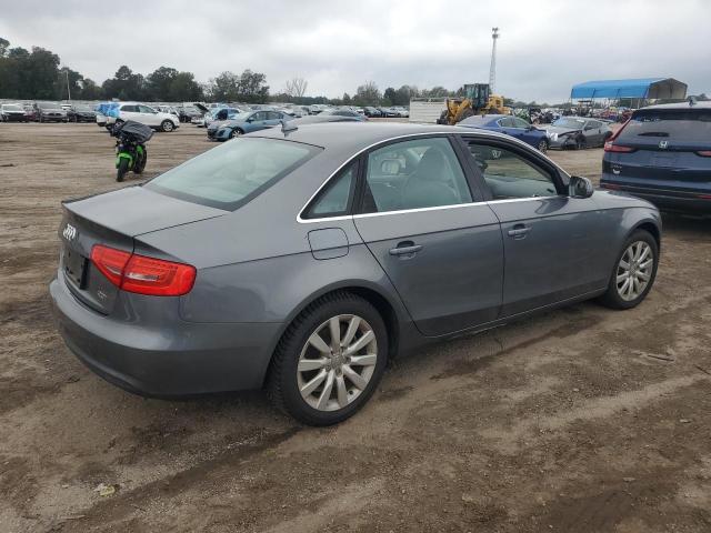 Photo 2 VIN: WAUAFAFL6DA074854 - AUDI A4 PREMIUM 