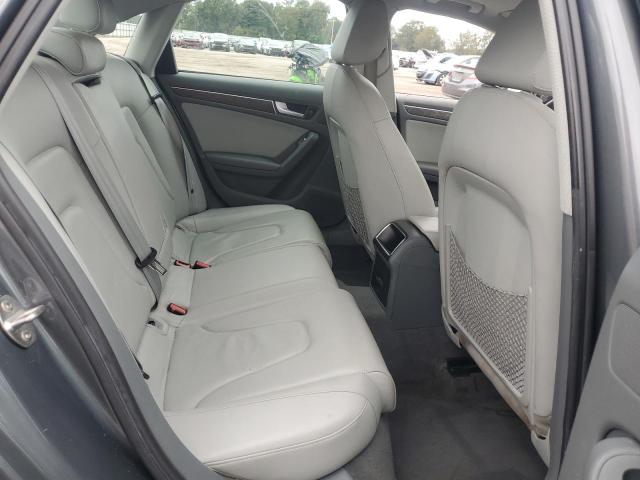 Photo 9 VIN: WAUAFAFL6DA074854 - AUDI A4 PREMIUM 