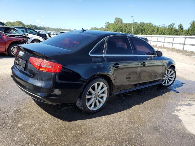 Photo 2 VIN: WAUAFAFL6EA086360 - AUDI A4 PREMIUM 