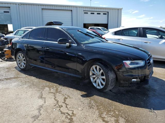 Photo 3 VIN: WAUAFAFL6EA086360 - AUDI A4 PREMIUM 