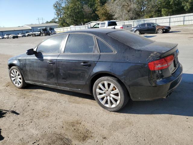 Photo 1 VIN: WAUAFAFL6EN003762 - AUDI A4 PREMIUM 