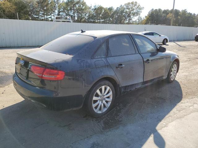 Photo 2 VIN: WAUAFAFL6EN003762 - AUDI A4 PREMIUM 