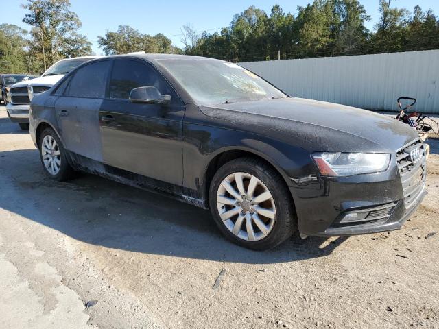 Photo 3 VIN: WAUAFAFL6EN003762 - AUDI A4 PREMIUM 