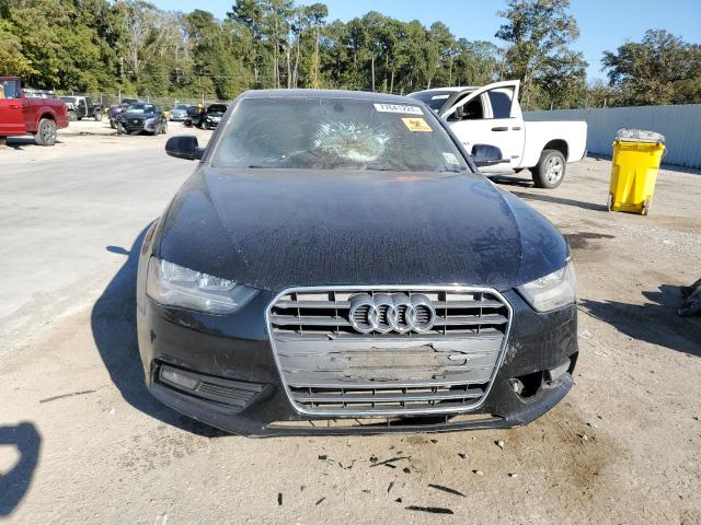 Photo 4 VIN: WAUAFAFL6EN003762 - AUDI A4 PREMIUM 