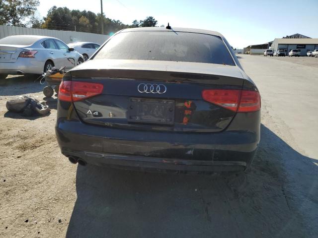 Photo 5 VIN: WAUAFAFL6EN003762 - AUDI A4 PREMIUM 