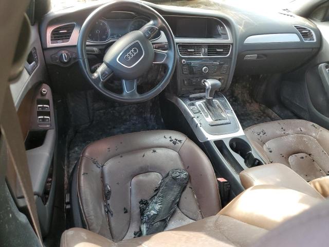 Photo 7 VIN: WAUAFAFL6EN003762 - AUDI A4 PREMIUM 