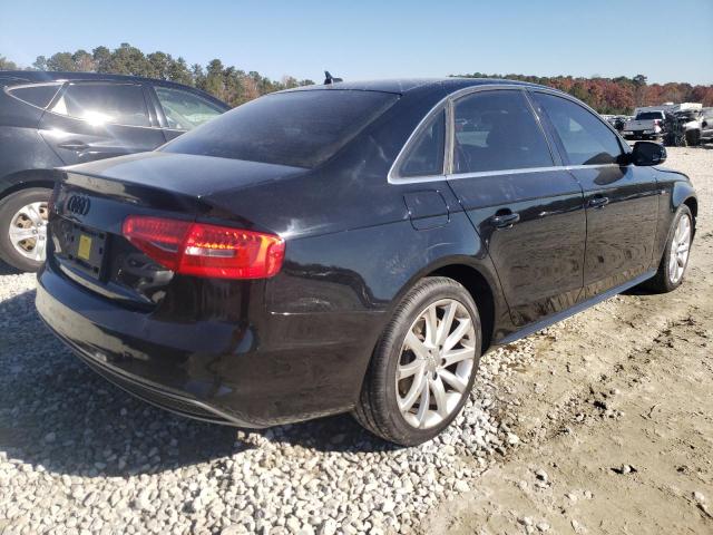 Photo 3 VIN: WAUAFAFL6EN039337 - AUDI A4 PREMIUM 