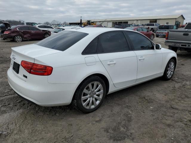 Photo 2 VIN: WAUAFAFL6EN039774 - AUDI A4 