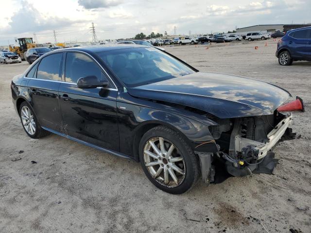 Photo 3 VIN: WAUAFAFL6FN036407 - AUDI A4 PREMIUM 