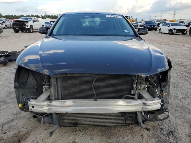 Photo 4 VIN: WAUAFAFL6FN036407 - AUDI A4 PREMIUM 