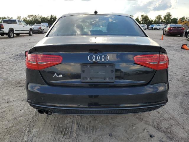 Photo 5 VIN: WAUAFAFL6FN036407 - AUDI A4 PREMIUM 