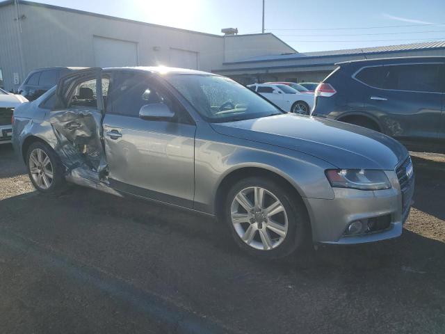 Photo 3 VIN: WAUAFAFL7AN045903 - AUDI A4 