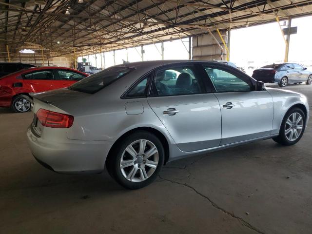 Photo 2 VIN: WAUAFAFL7BN019349 - AUDI A4 PREMIUM 