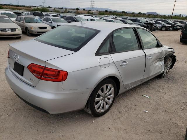 Photo 2 VIN: WAUAFAFL7CN019336 - AUDI A4 PREMIUM 