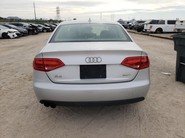 Photo 5 VIN: WAUAFAFL7CN019336 - AUDI A4 PREMIUM 