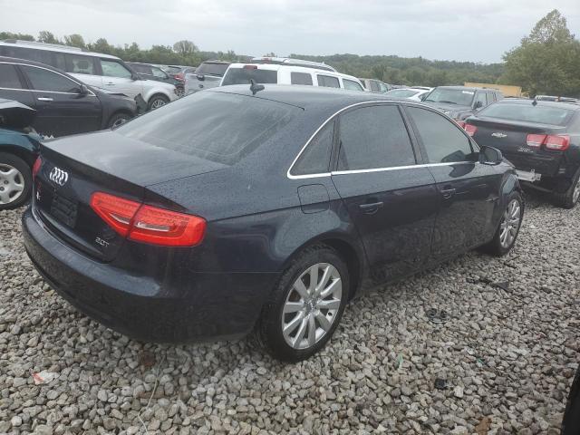 Photo 2 VIN: WAUAFAFL7DA157323 - AUDI A4 PREMIUM 