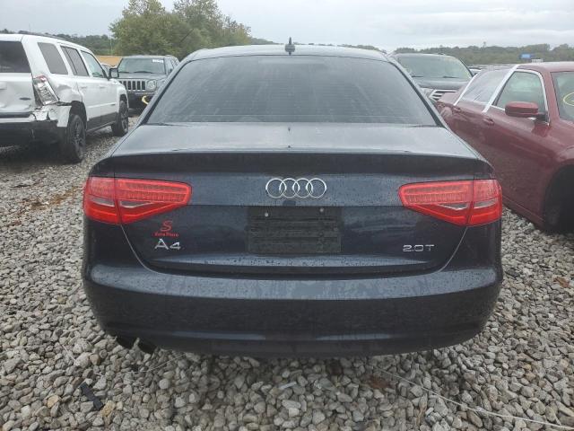 Photo 5 VIN: WAUAFAFL7DA157323 - AUDI A4 PREMIUM 