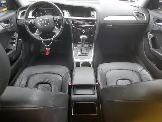 Photo 7 VIN: WAUAFAFL7DA157323 - AUDI A4 PREMIUM 