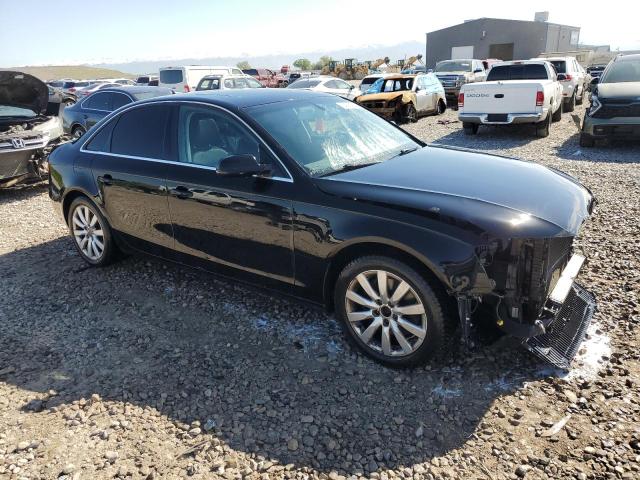 Photo 3 VIN: WAUAFAFL7DN022979 - AUDI A4 