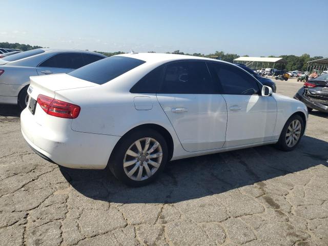 Photo 2 VIN: WAUAFAFL7EA057224 - AUDI A4 PREMIUM 