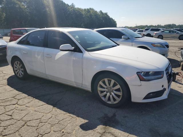 Photo 3 VIN: WAUAFAFL7EA057224 - AUDI A4 PREMIUM 