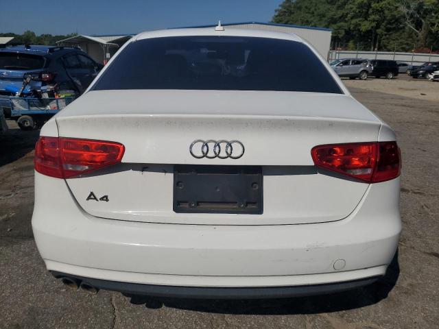 Photo 5 VIN: WAUAFAFL7EA057224 - AUDI A4 PREMIUM 