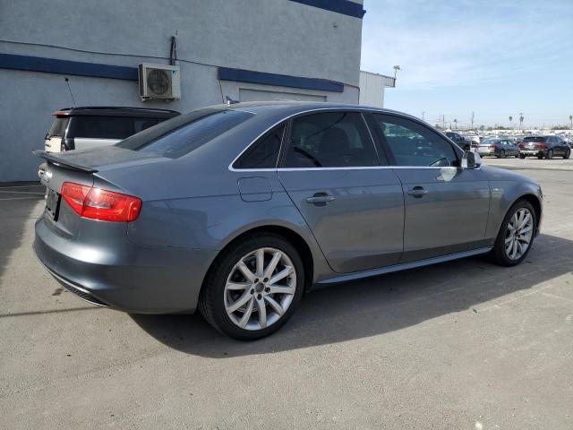 Photo 2 VIN: WAUAFAFL7EA082821 - AUDI A4 PREMIUM 