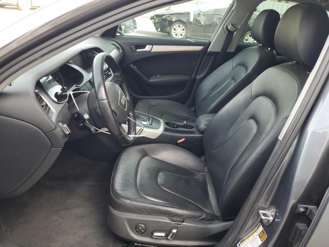 Photo 6 VIN: WAUAFAFL7EA082821 - AUDI A4 PREMIUM 