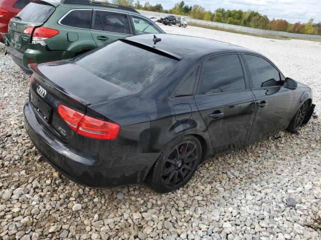 Photo 2 VIN: WAUAFAFL7EN008792 - AUDI A4 PREMIUM 