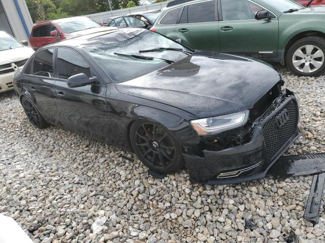 Photo 3 VIN: WAUAFAFL7EN008792 - AUDI A4 PREMIUM 