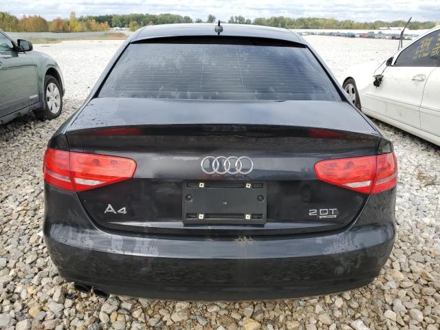 Photo 5 VIN: WAUAFAFL7EN008792 - AUDI A4 PREMIUM 