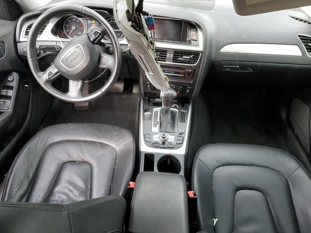 Photo 7 VIN: WAUAFAFL7EN008792 - AUDI A4 PREMIUM 