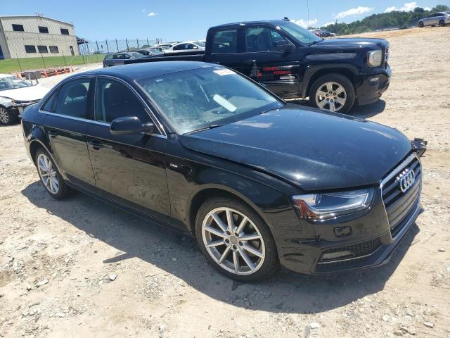 Photo 3 VIN: WAUAFAFL7FN025660 - AUDI A4 