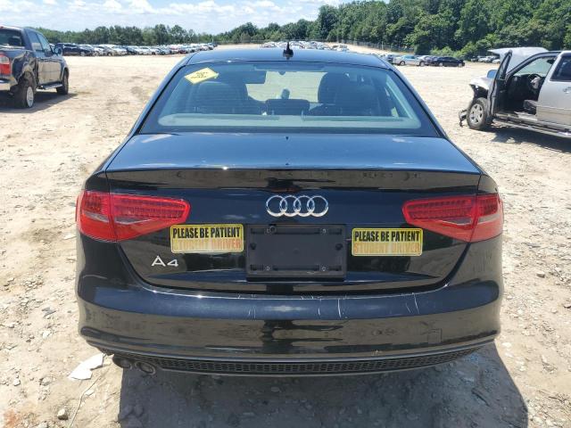 Photo 5 VIN: WAUAFAFL7FN025660 - AUDI A4 