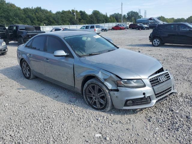 Photo 3 VIN: WAUAFAFL8AN000842 - AUDI A4 PREMIUM 