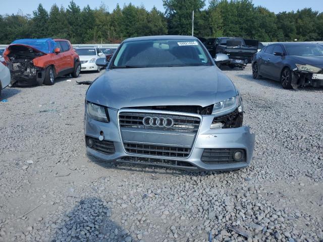 Photo 4 VIN: WAUAFAFL8AN000842 - AUDI A4 PREMIUM 