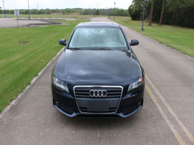 Photo 6 VIN: WAUAFAFL8AN037681 - AUDI A4 