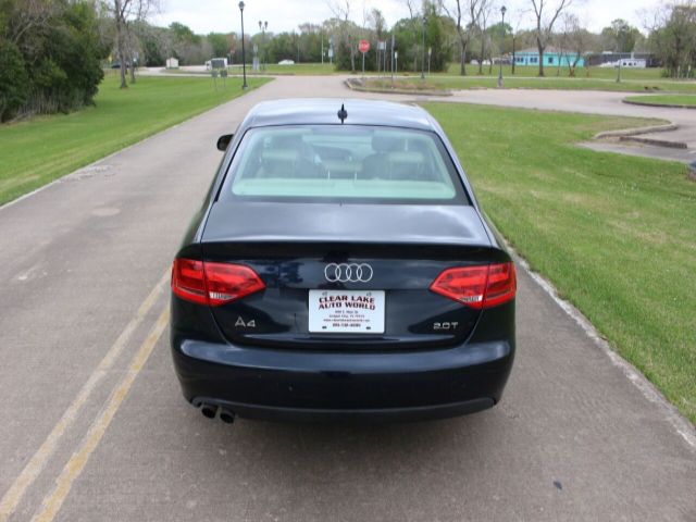 Photo 7 VIN: WAUAFAFL8AN037681 - AUDI A4 