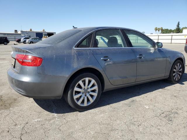 Photo 2 VIN: WAUAFAFL8DN023834 - AUDI A4 PREMIUM 