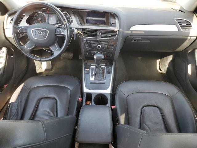 Photo 7 VIN: WAUAFAFL8DN023834 - AUDI A4 PREMIUM 