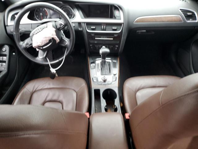 Photo 7 VIN: WAUAFAFL8EN020871 - AUDI A4 PREMIUM 