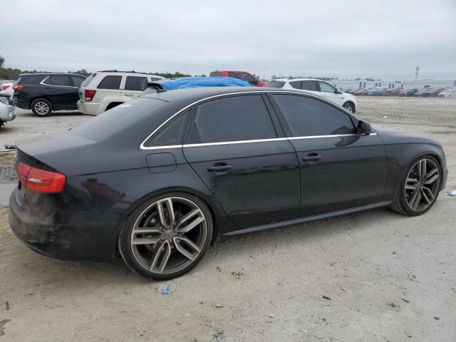 Photo 2 VIN: WAUAFAFL8EN043468 - AUDI A4 PREMIUM 