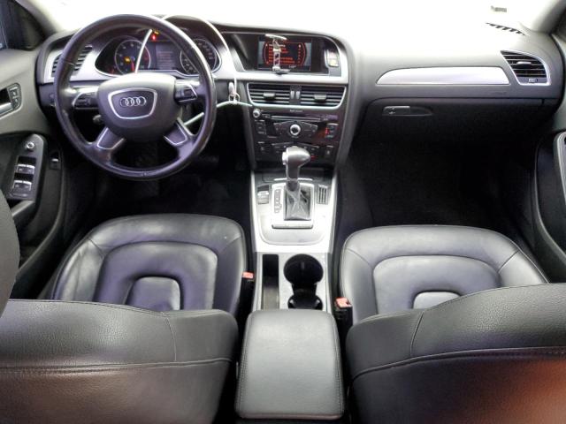 Photo 7 VIN: WAUAFAFL8EN043468 - AUDI A4 PREMIUM 