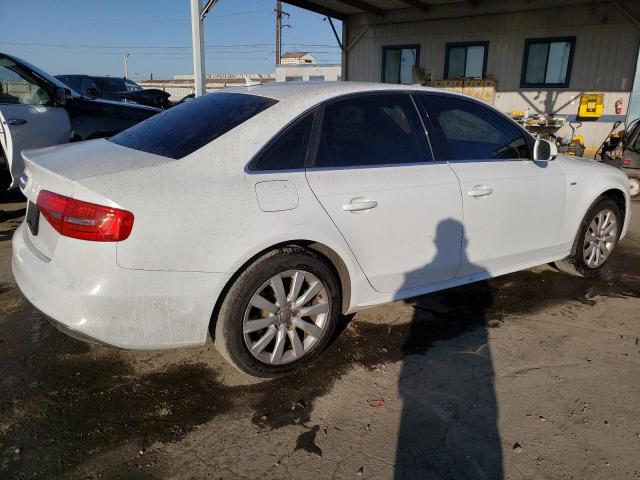 Photo 2 VIN: WAUAFAFL8FN001559 - AUDI A4 