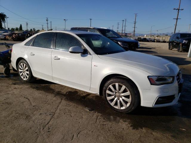 Photo 3 VIN: WAUAFAFL8FN001559 - AUDI A4 