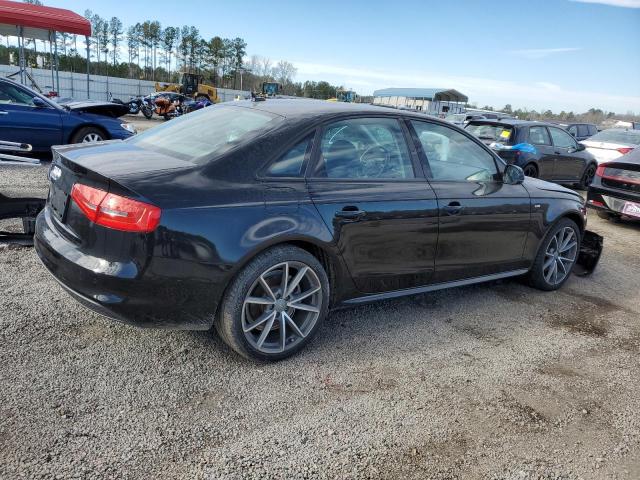 Photo 2 VIN: WAUAFAFL8GN012403 - AUDI A4 