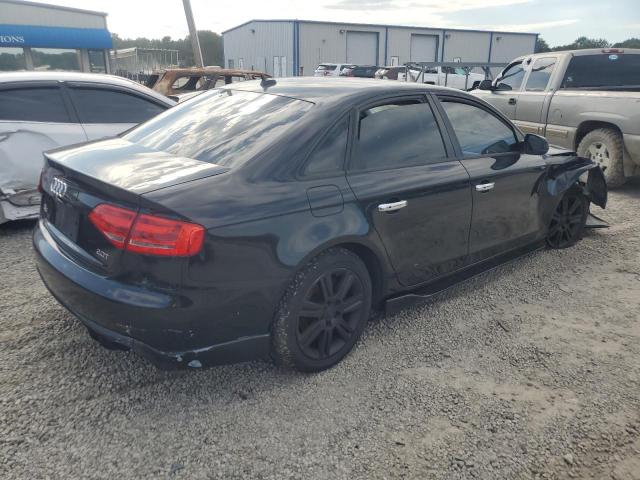 Photo 2 VIN: WAUAFAFL9BN038064 - AUDI A4 PREMIUM 